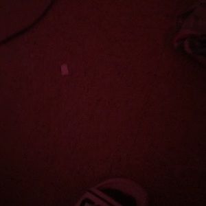 Meet your Posher, Mailk